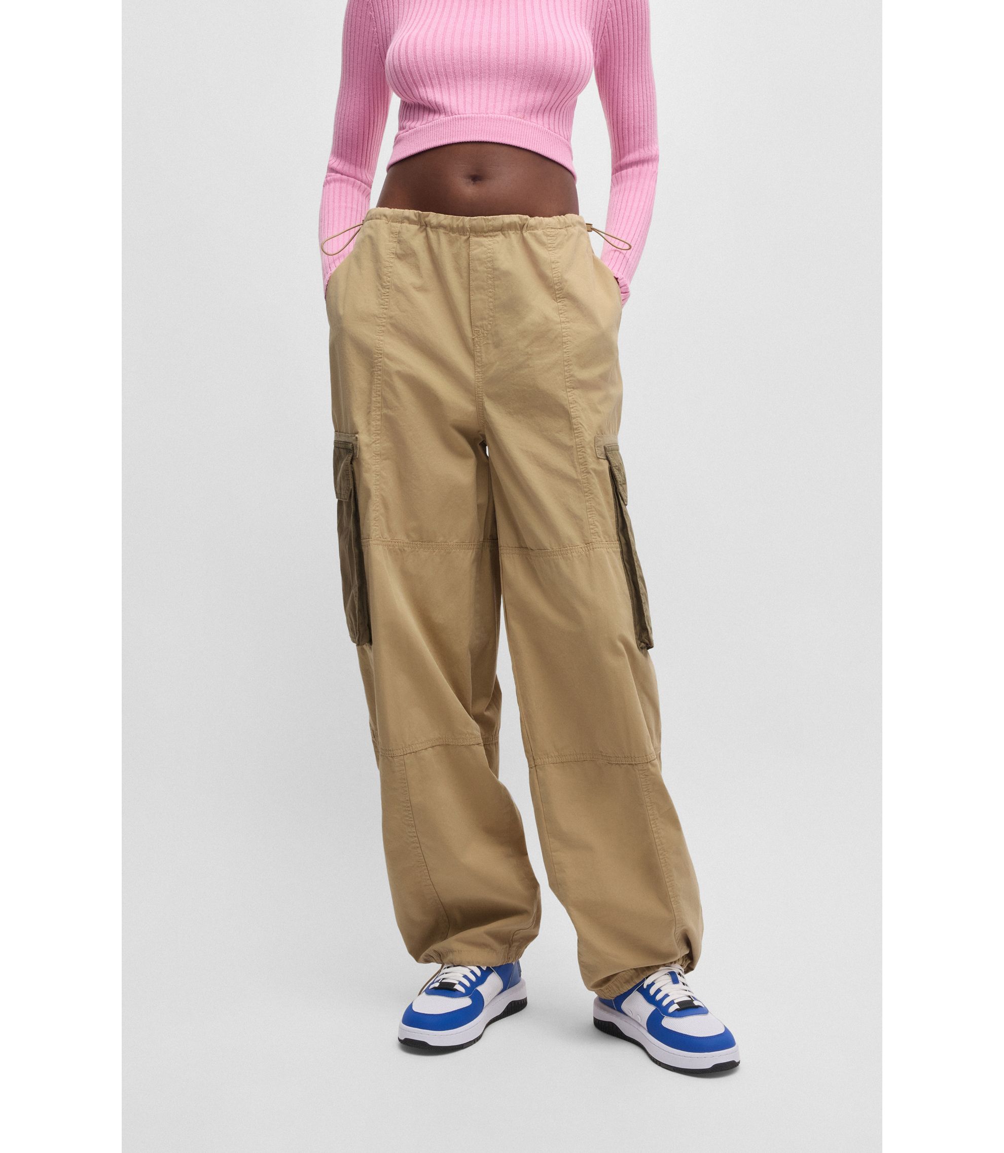 hbeu50518192_280_350?wid=1980&