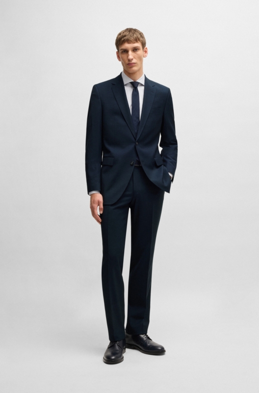 Hugo boss clothing australia shop