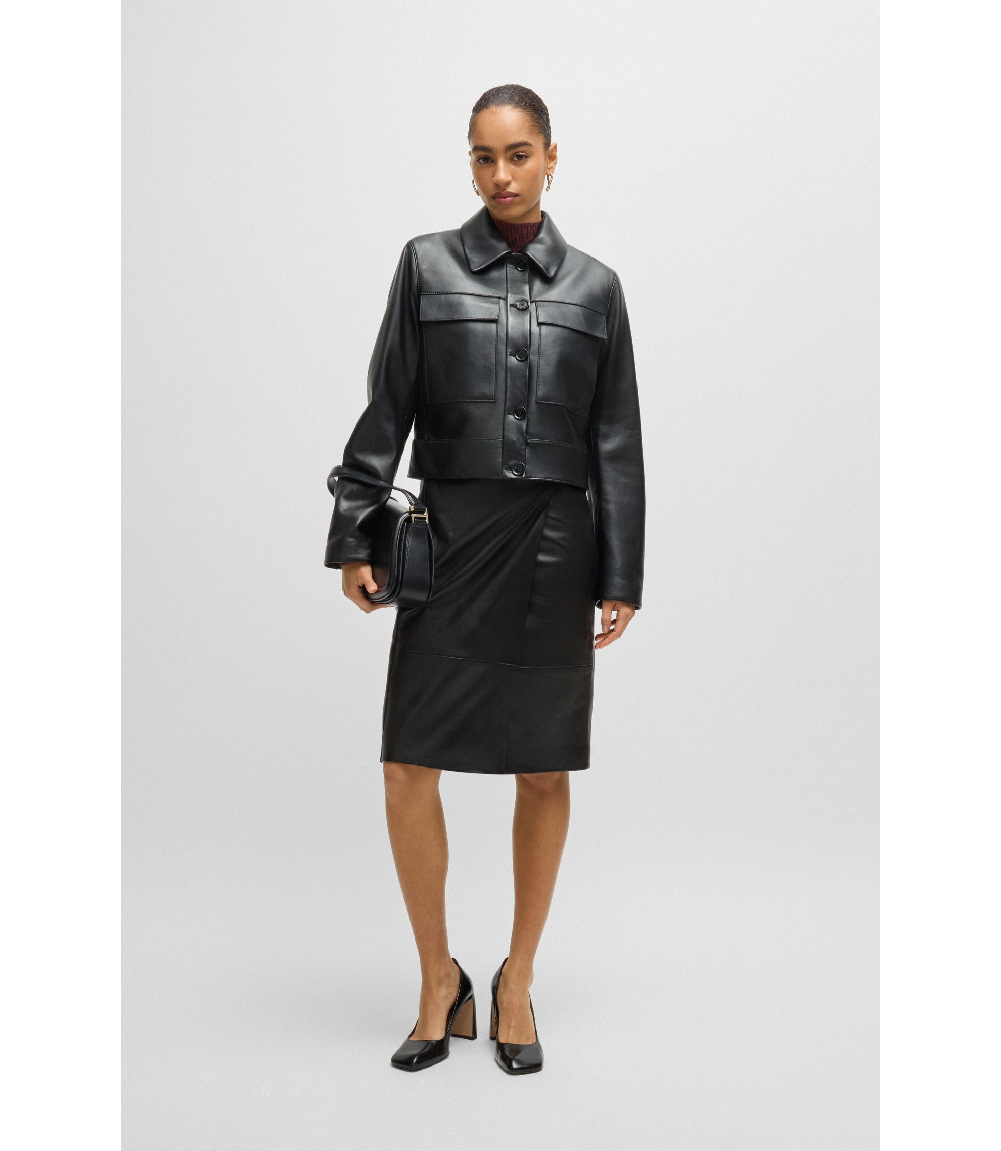 hbeu50518239_001_300?wid=1980&