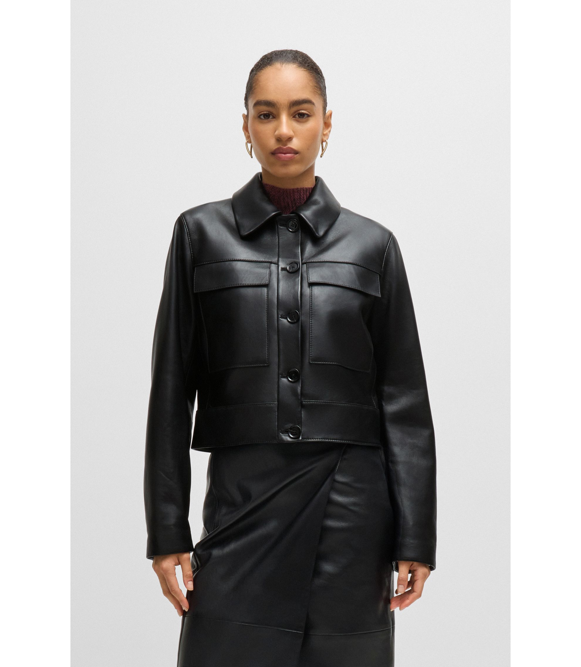 hbeu50518239_001_350?wid=1980&