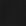 Svart