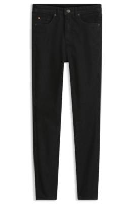 Boss Jeans Maye dam – bild 6