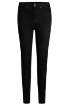 Skinny Fit