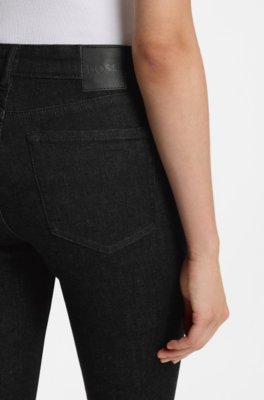 Boss Jeans Maye dam – bild 5