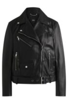 Chaquetas