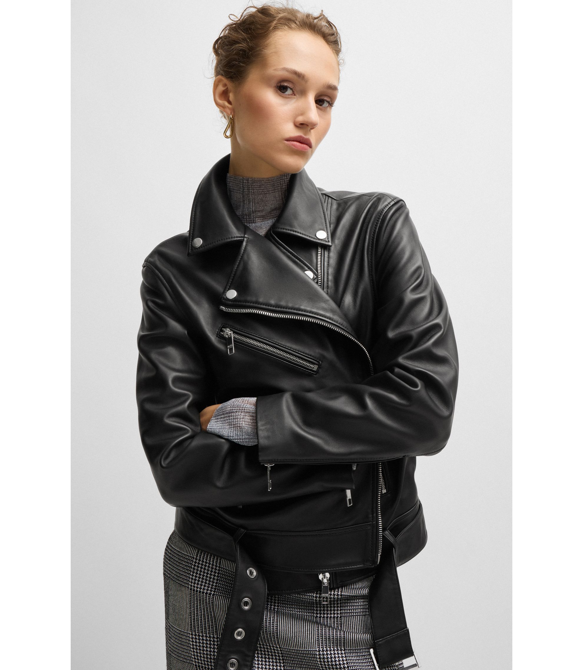 hbeu50518257_001_340?wid=1980&