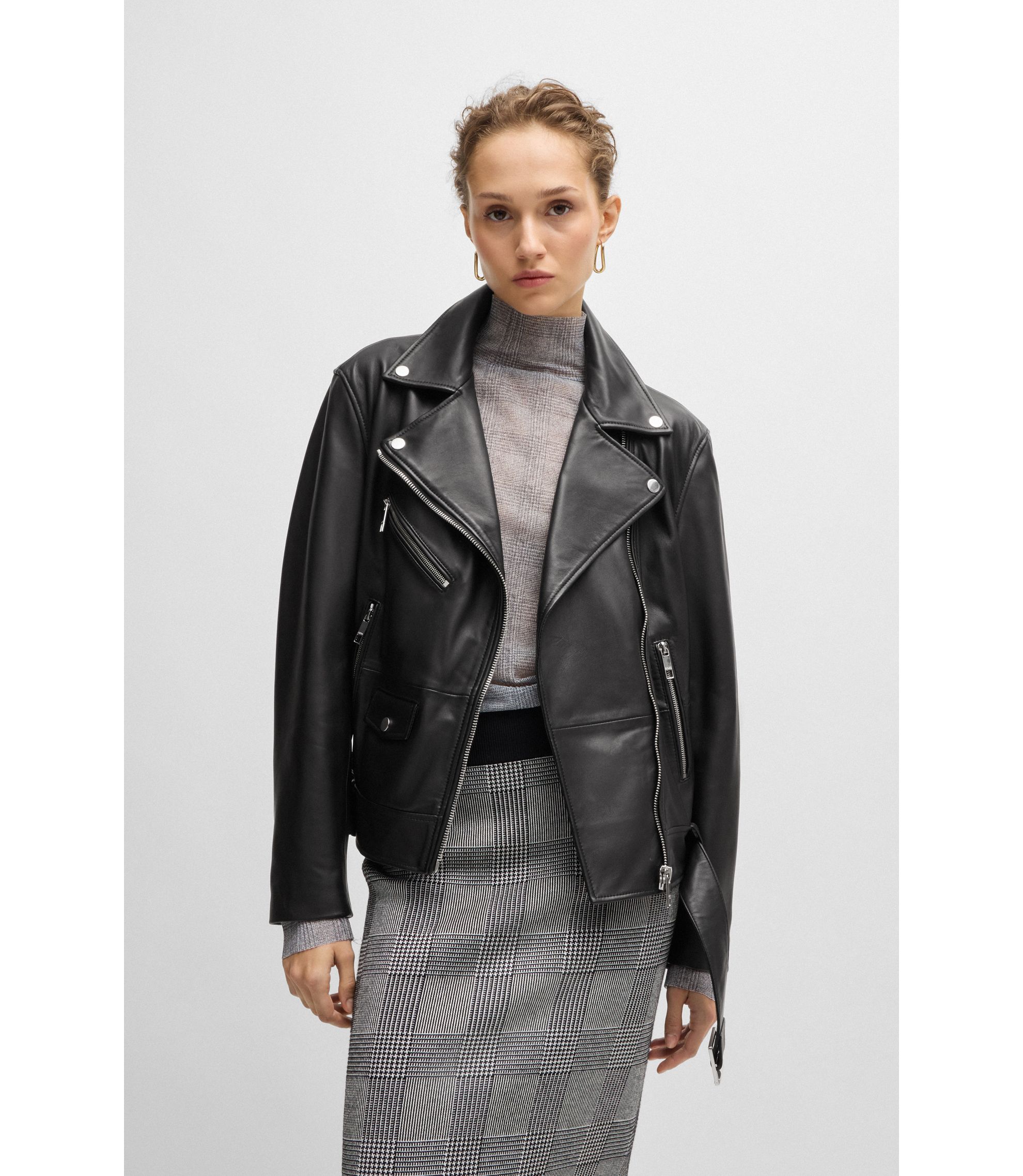 hbeu50518257_001_341?wid=1980&