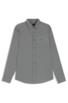 Casual Shirts