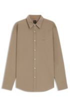 Casual Shirts