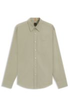 Casual Shirts
