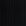 Svart