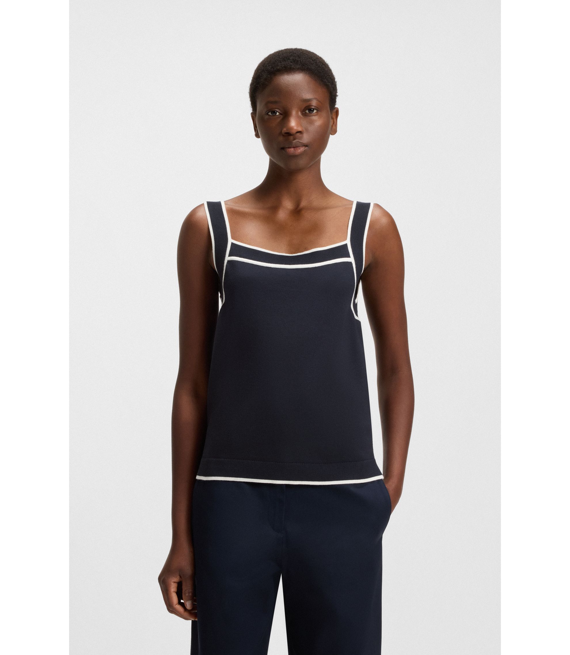 hbeu50518362_404_350?wid=1980&