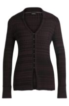 Cardigans