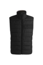 Gilets