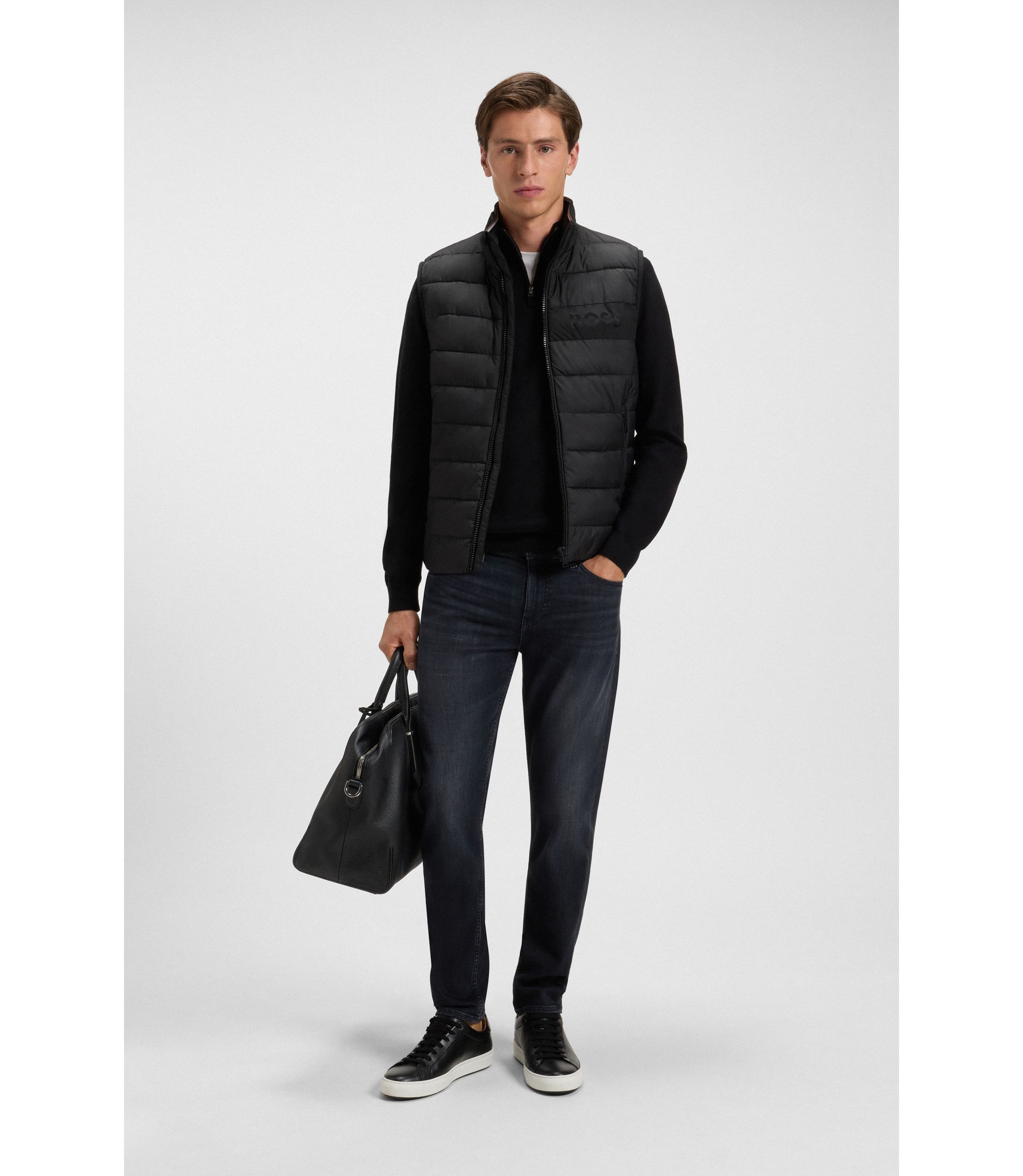 hbeu50518375_001_300?wid=1980&