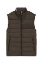 Gilets