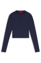 Casual Tops