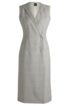 Robe Midi
