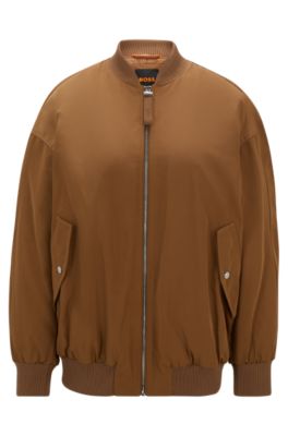 hbeu50518470_220_100?$  