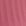 Light Red