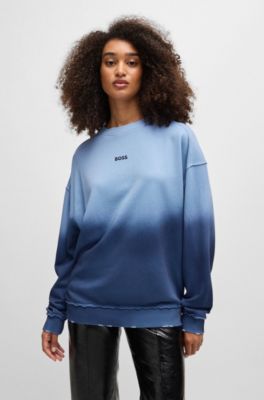 Goose Hoodies Sweatshirts Mbm 117 084 83 main image 1