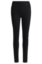 Capsule Wardrobe