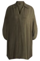 Dresses & Jumpsuits