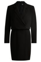 Shift Dresses