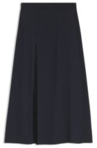 Maxi Skirts