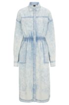 Midi Dresses