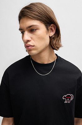 hbeu50518963_001_340?qlt=80&  