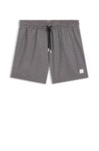 Ropa