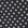 Black Patterned