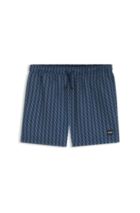 Swimwear
