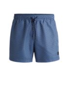 Beachwear