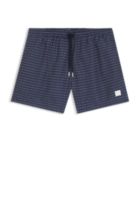 Swimwear