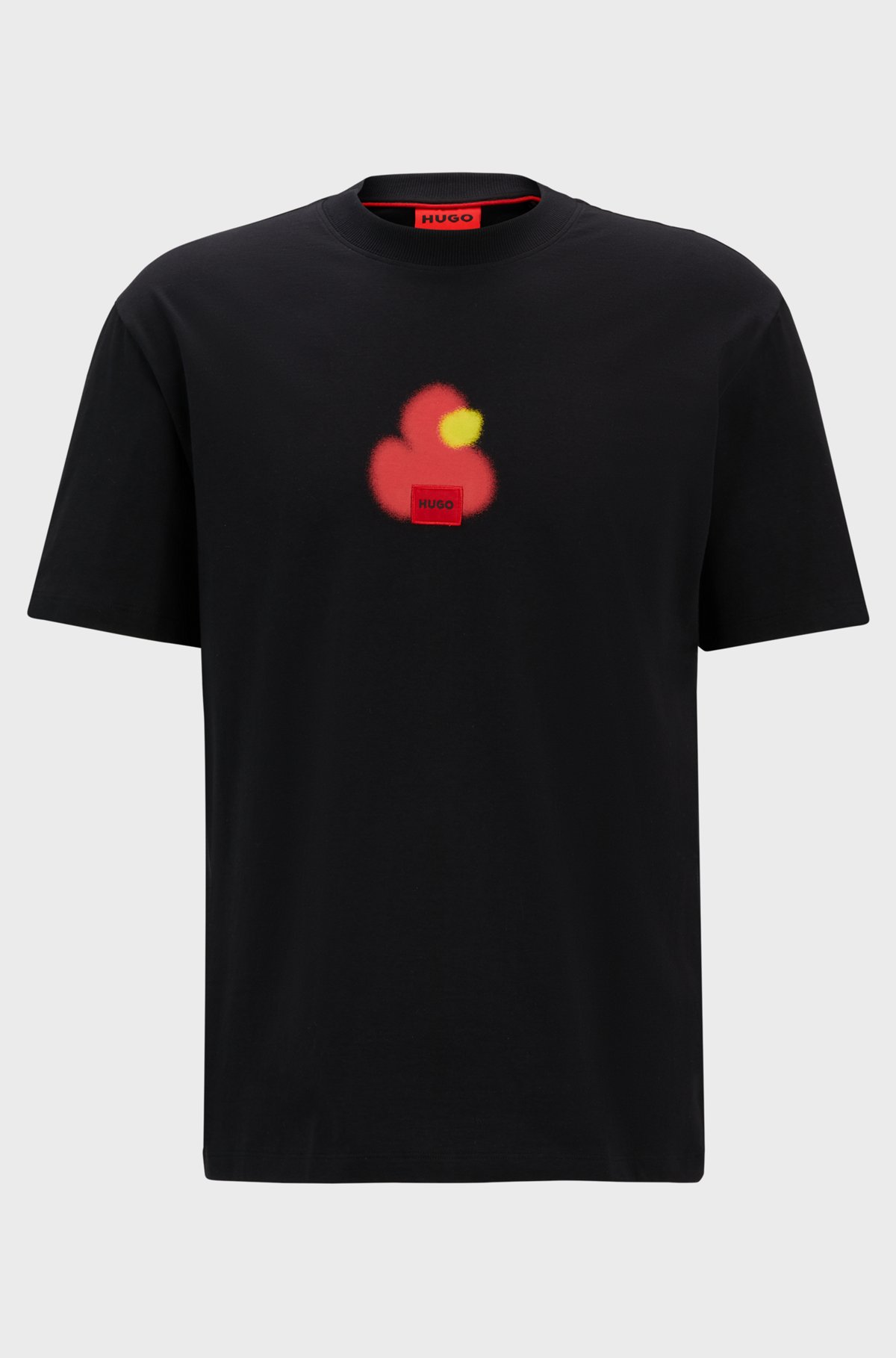 DUCK T-SHIRTS DUCK T-SHIRTS