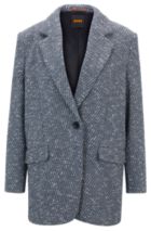 Blazers