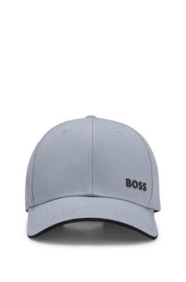 Boss Cap-Bold kepsar herr – bild 9