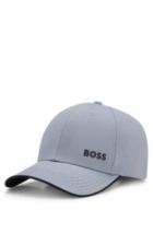 Caps & Beanies