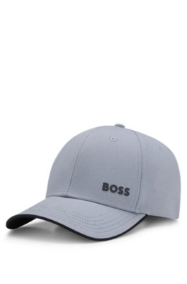 Boss Cap-Bold kepsar herr – bild 7