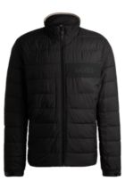 Puffer Jackets