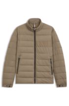 Jackets & Coats