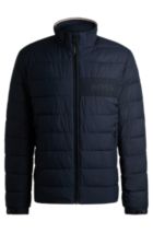 Puffer Jackets