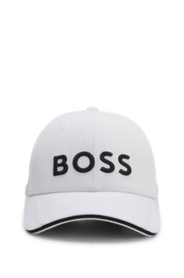Boss Cap Us kepsar herr – bild 5