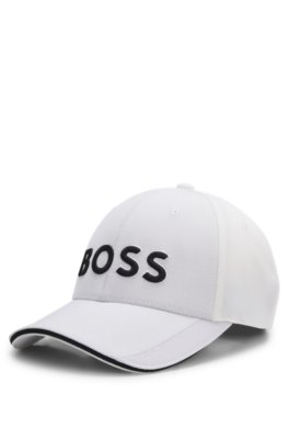 Boss Cap Us kepsar herr – bild 2