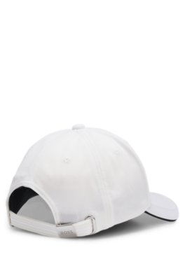Boss Cap Us kepsar herr – bild 3