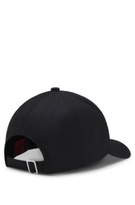 Hugo Cotton cap kepsar dam – bild 2
