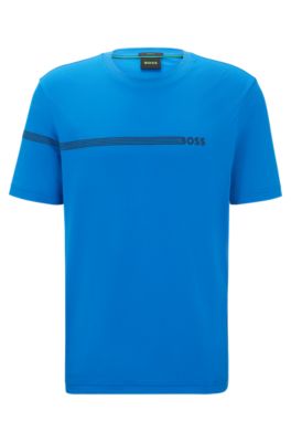hugo boss xs t shirt