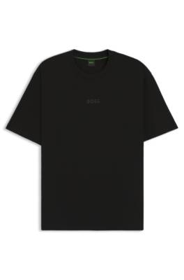 Boss T-shirt herr – bild 5